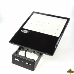 Kelfort Bouwlamp LED 300W 4800lm Klasse I