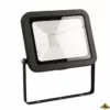 Kelfort Bouwlamp LED 30W 2700lm Klasse I -hulpmiddel Verkoopwinkel kelfort bouwlamp led 30w 2700lm klasse