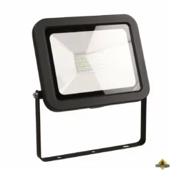 Kelfort Bouwlamp LED 30W 2700lm Klasse I