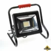 Kelfort Bouwlamp LED 50W 4500lm Klasse II -hulpmiddel Verkoopwinkel kelfort bouwlamp led 50w 4500lm klasse ii