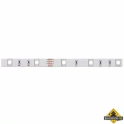 Kit Met Flexibele LED-strip, Controller En Voeding -hulpmiddel Verkoopwinkel kit met flexibele led strip controller voeding 150 leds