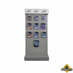 Kit Met Flexibele LED-strip, Controller En Voeding -hulpmiddel Verkoopwinkel kit met flexibele led strip controller voeding verlichting