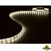 Kit Met Flexibele Warmwitte LED-strip En Voeding -hulpmiddel Verkoopwinkel kit met flexibele warmwitte led strip en voeding