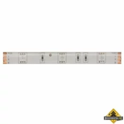 Kit Met Muziekgestuurde LED-strip, Controller En Voeding -hulpmiddel Verkoopwinkel kit met muziekgestuurde led strip controller voeding 150 leds