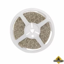 Kit Met Muziekgestuurde LED-strip, Controller En Voeding -hulpmiddel Verkoopwinkel kit met muziekgestuurde led strip controller voeding 5 meter