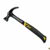 Stanley Fatmax Antivibe Klauwhamer 450gr -hulpmiddel Verkoopwinkel klauwhamer 2.0