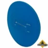 Klemring Pls Diameter: 80mm Blauw Polypropyleen 34107 - 50 Stuks 1 Klemring Pls Diameter: 80mm Blauw Polypropyleen 34107 - 50 Stuks -hulpmiddel Verkoopwinkel klemring pls blauw 1