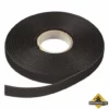 Klittenband 20mm 12,5 M -hulpmiddel Verkoopwinkel klittenband 20mm 12 5 m