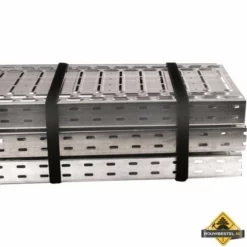 Klittenband 20mm 12,5 M 5 Klittenband 20mm 12,5 M -hulpmiddel Verkoopwinkel klittenband 20mm 12 5 m 2