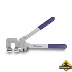 Knauf Fixeertang / Stanstang Voor Metal Stud