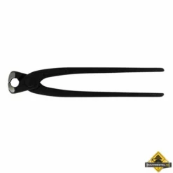 Knijptang - 250 Mm