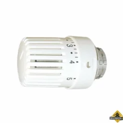 Riko Losse Thermostatische Knop