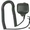 Kenwood Kmc-45 Ptt Luidsprekermicrofoon -hulpmiddel Verkoopwinkel knwa004 2