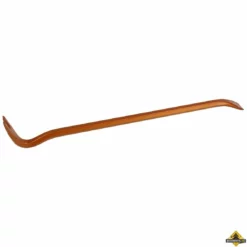 Koevoet / Breekijzer / Sloopijzer 6-kant SUPER PROF. 800x18 Mm