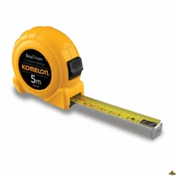 Komelon Eco Rolbandmaat - 8 M X 25 Mm