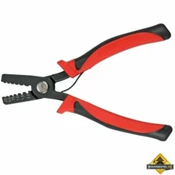 Krimptang Adereindhulzen