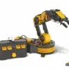 Robotarm -hulpmiddel Verkoopwinkel ksr10