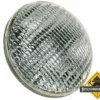 Sylvania Zwembadlamp Par56 300W / 12V -hulpmiddel Verkoopwinkel lamp300 12swps 12