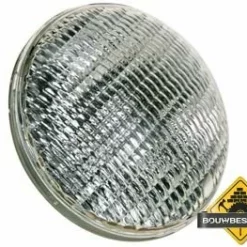 Sylvania Zwembadlamp Par56 300W / 12V