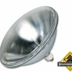 Par56 300W / 240V - Gx16D