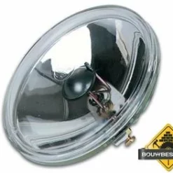 Par36 Lamp 30W / 6.4V