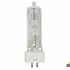 Ontladingslamp 575 W / 95 V - Msr Gx9.5 - 7200 K - 1000 H Boogvormig