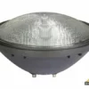 Ledlamp Voor Zwembadverlichting - Sylvania Par56 Rgb - 12V/12W -hulpmiddel Verkoopwinkel lamplrgb sws 24