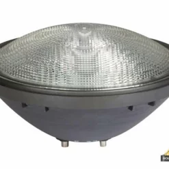 Ledlamp Voor Zwembadverlichting - Sylvania Par56 Rgb - 12V/12W