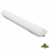 Langwerpige LED-plafondlamp - 59 Cm 2 Langwerpige LED-plafondlamp - 59 Cm -hulpmiddel Verkoopwinkel langwerpige led plafondlamp 59 cm