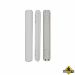 Langwerpige LED-plafondlamp - 59 Cm 9 Langwerpige LED-plafondlamp - 59 Cm -hulpmiddel Verkoopwinkel langwerpige led plafondlamp 59 cm buis