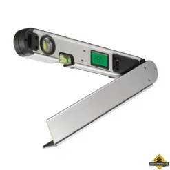Laserliner Digitale Hoekwaterpas Arcomaster 40