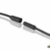 Connector Voor Eenkleurige Ledstrip - Met Kabel (Mannelijk-Vrouwelijk) - Ip65 -hulpmiddel Verkoopwinkel lcon08 12
