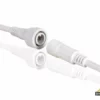 Connector Voor Eenkleurige Ledstrip - Met Kabel (Mannelijk-Vrouwelijk) - Ip68 1 Connector Voor Eenkleurige Ledstrip - Met Kabel (Mannelijk-Vrouwelijk) - Ip68 -hulpmiddel Verkoopwinkel lcon10 12