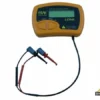 Lcr- En Impedantiemeter -hulpmiddel Verkoopwinkel lcr45 12