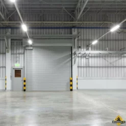 LED Spatwaterdicht Armatuur 1180mm IP65 IK08 4200 Lumen -hulpmiddel Verkoopwinkel led spatwaterdicht armatuur 1