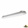 LED Spatwaterdicht Armatuur 1180mm IP65 IK08 4200 Lumen 2 LED Spatwaterdicht Armatuur 1180mm IP65 IK08 4200 Lumen -hulpmiddel Verkoopwinkel led spatwaterdicht armatuur bouwbestel