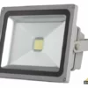 Led-Schijnwerper Voor Buitenshuis - 30 W Epistar Chip - 6500 K 2 Led-Schijnwerper Voor Buitenshuis - 30 W Epistar Chip - 6500 K -hulpmiddel Verkoopwinkel leda3003cw g 12