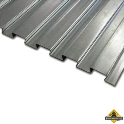 Lewis Zwaluwstaartplaten (183x63cm)