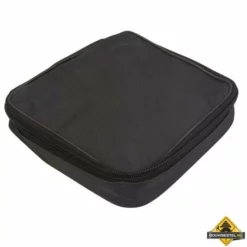 Lichtmeter 7 Lichtmeter -hulpmiddel Verkoopwinkel lichtmeter opberghoes