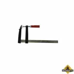 Lijmklem 150 X 50 Mm
