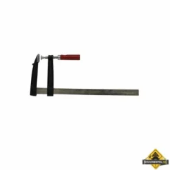 Lijmklem 300 X 50 Mm