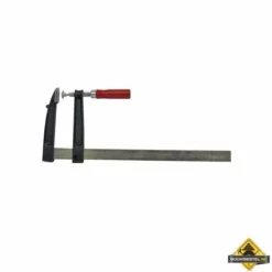 Lijmklem 300 X 80 Mm