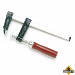 Lijmtang - 150 X 50 Mm