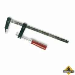 Lijmtang - 250 X 50 Mm