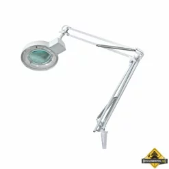 Loeplamp 8 Dioptrie