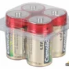 Alkaline C / Lr14 1.5V-8450Mah (4St/Doos) -hulpmiddel Verkoopwinkel lr14c 4 12