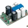 Luidspreker Dc Beveiliging (< 30W) -hulpmiddel Verkoopwinkel m4701 11