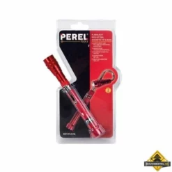 Magnetische LED Zaklamp Met Grijpstok