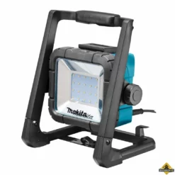 Makita Bouwlamp LED 230W 750lm