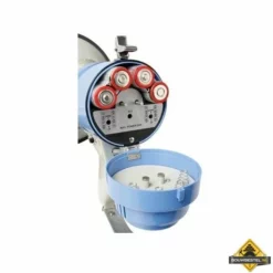 Megafoon -hulpmiddel Verkoopwinkel megafoon 105 db